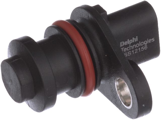 Engine Camshaft Position Sensor (Delphi SS12156)