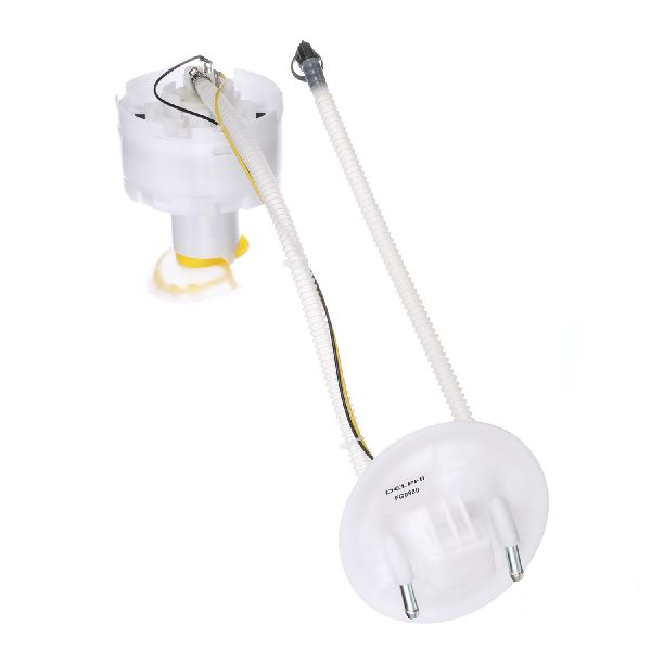 Fuel Pump Module Assembly for 2002-2003 Audi S6 (Delphi FG0980)