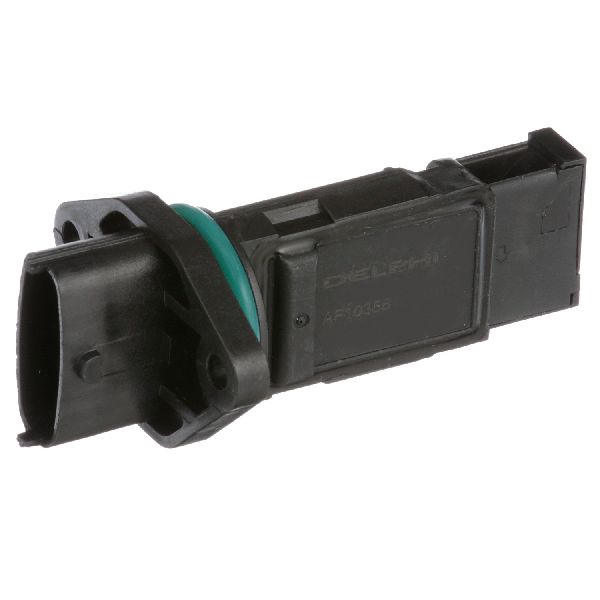 Mass Air Flow Sensor for 2003-2007 Volvo XC70 (Delphi AF10356)