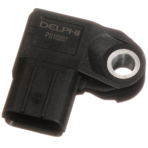 Manifold Absolute Pressure Sensor for 2005-2006 Honda Odyssey (Delphi PS10207)