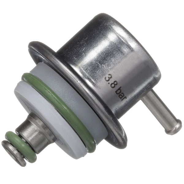 Fuel Injection Pressure Regulator for 1996-2004 Buick Regal (Delphi FP10377)