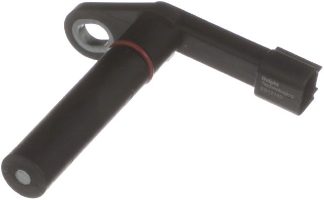 Engine Camshaft Position Sensor for 1991-2002 Ford Escort (Delphi SS12183)