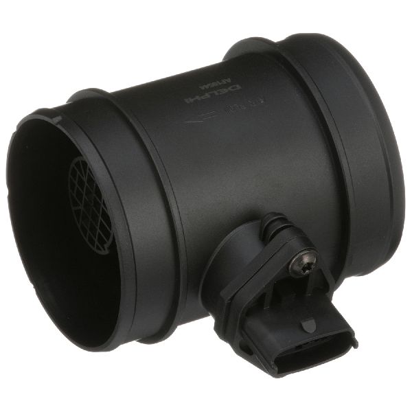 Mass Air Flow Sensor for 2006-2009 Saab 9-3 (Delphi AF10544)
