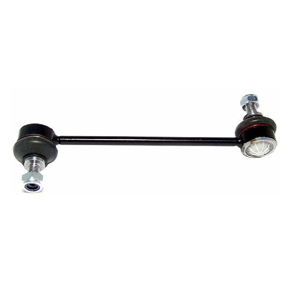 Suspension Stabilizer Bar Link Kit - Rear for 2001-2006 Kia Optima (Delphi TC1522)