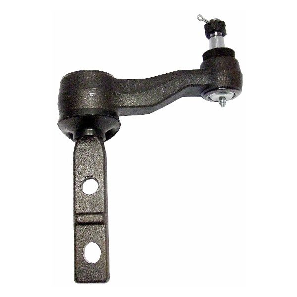 Steering Idler Arm for 1997-2002 Ford Expedition (Delphi TC1673)