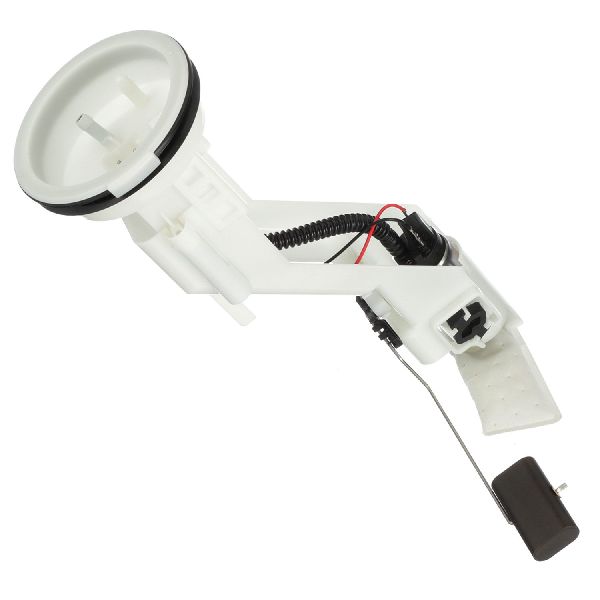 Fuel Pump Module Assembly (Delphi FG1230)