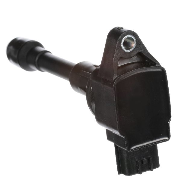Ignition Coil for 2012-2019 Nissan Versa (Delphi GN10648)