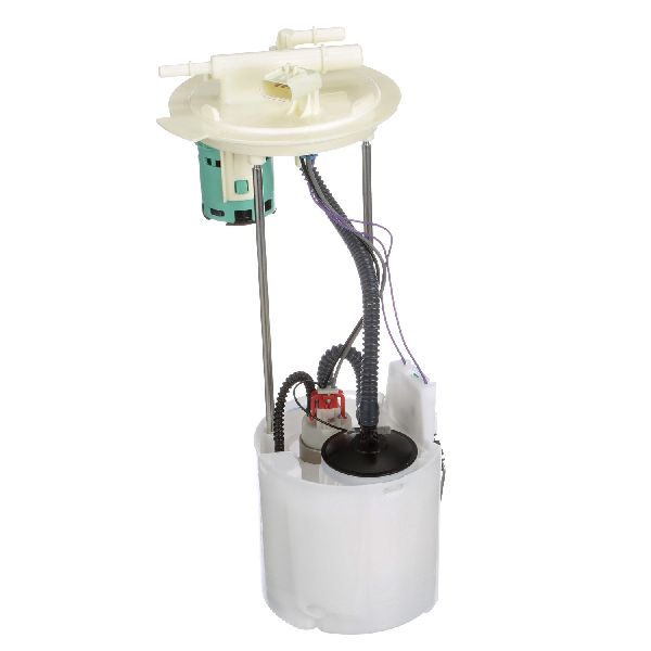 Fuel Pump Module Assembly (Delphi FG1973)