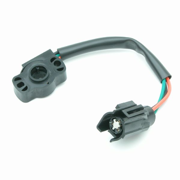 Throttle Position Sensor for 1985-1995 Ford F-150 (Delphi SS10426)