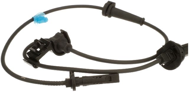 ABS Wheel Speed Sensor - Front Right (Delphi SS21384)