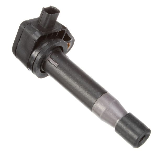 Ignition Coil (Delphi GN10426)