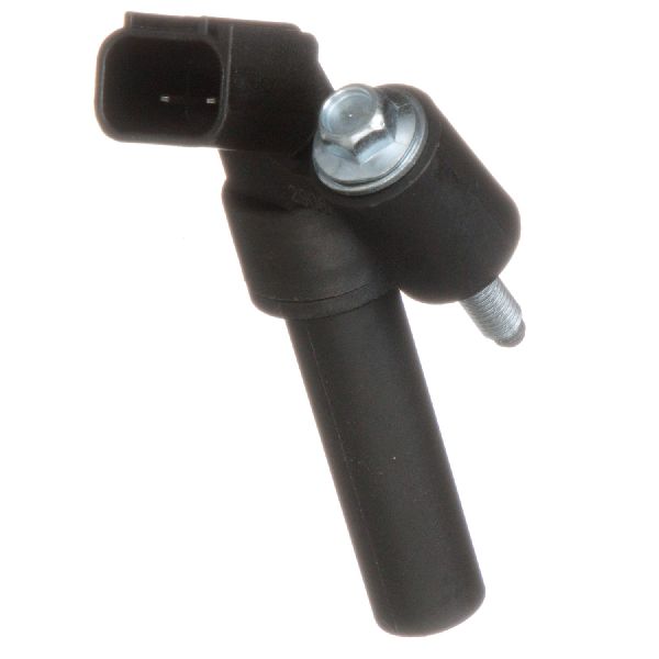 Engine Crankshaft Position Sensor for 2008-2019 Ford Taurus (Delphi SS11412)