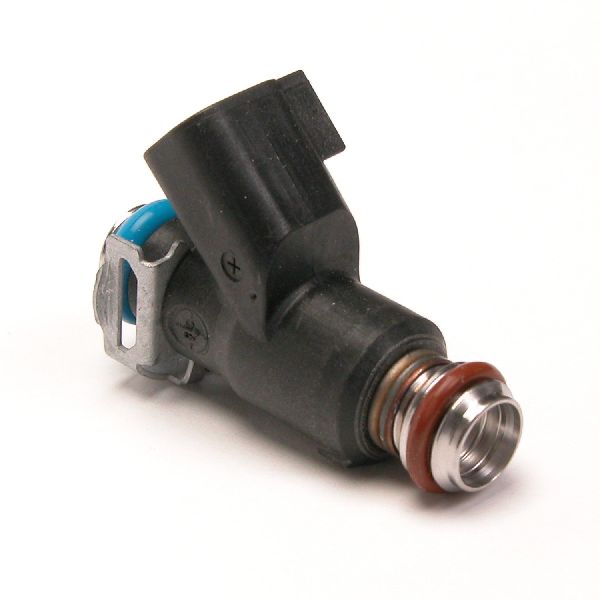 Fuel Injector for 2006-2011 Chevrolet Impala (Delphi FJ10632)