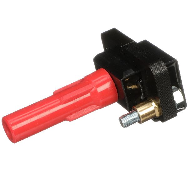 Ignition Coil (Delphi GN10666)