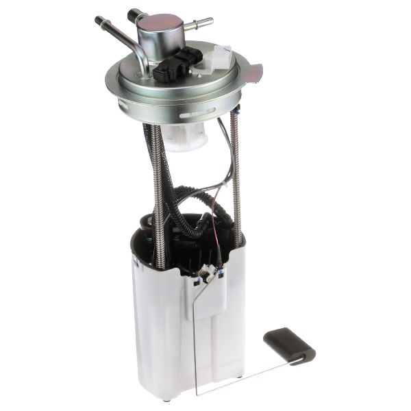 Fuel Pump Module Assembly for 2004-2006 GMC Sierra 1500 (Delphi PN3040)