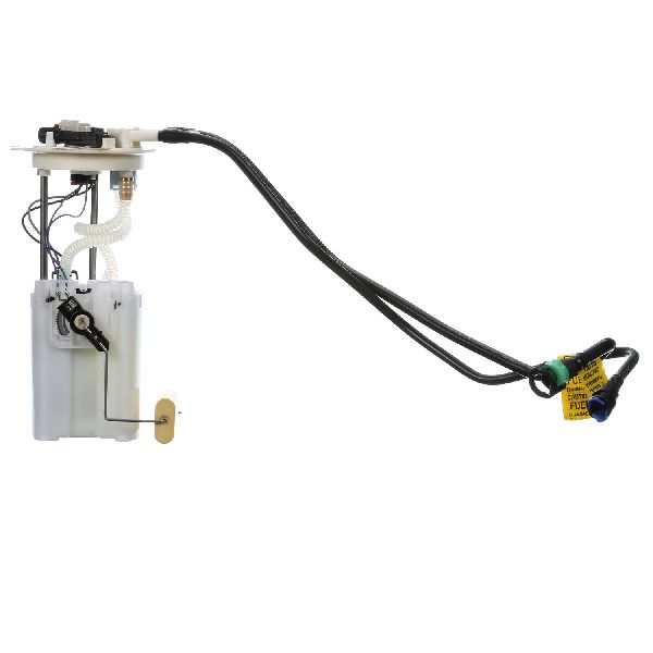 Delphi Fuel Pump Module Assembly 