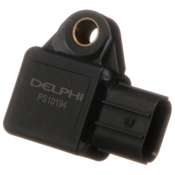Manifold Absolute Pressure Sensor (Delphi PS10194)