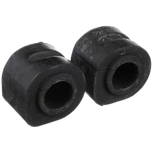 Suspension Stabilizer Bar Bushing Kit - Front for 1996-2000 Dodge Caravan (Delphi TD4010W)