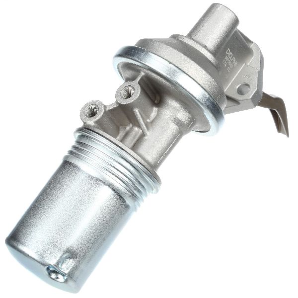 Mechanical Fuel Pump for 1964-1965 Ford Custom 500 (Delphi MF0063)