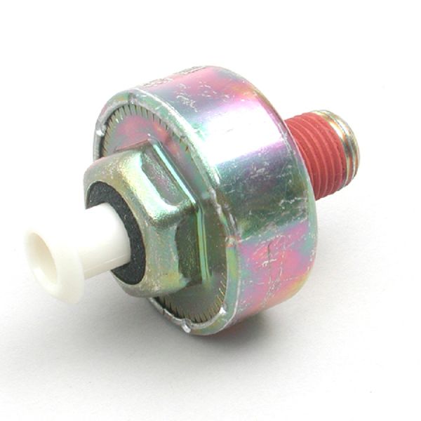 Ignition Knock (Detonation) Sensor for 1996 Chevrolet Impala (Delphi AS10014)
