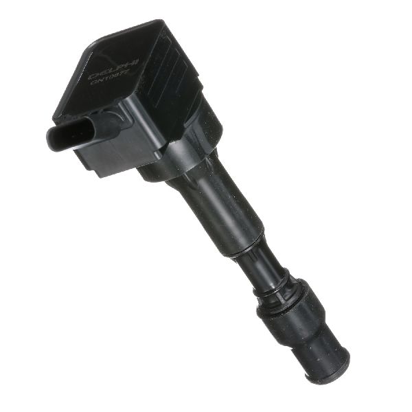 Ignition Coil (Delphi GN10877)