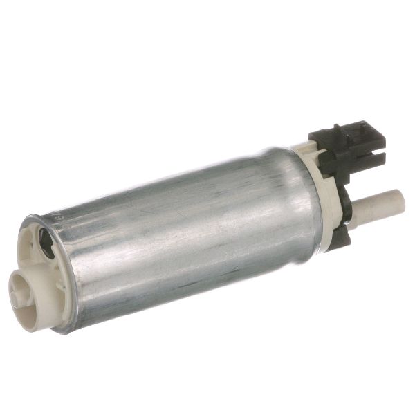 Electric Fuel Pump - In-Tank for 1985-1988 Buick Skylark (Delphi PN2000)