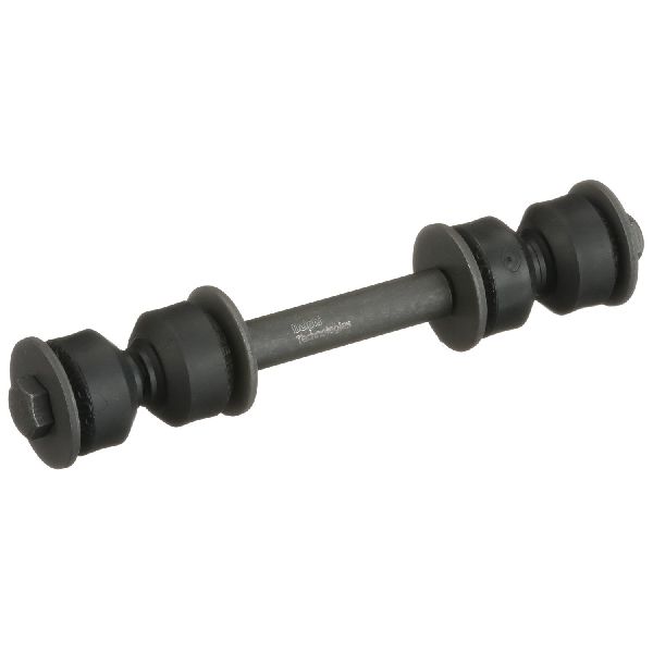Suspension Stabilizer Bar Link Kit - Front for 1983-1989 Isuzu Impulse (Delphi TC6692)