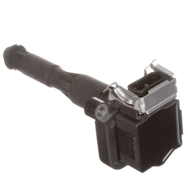 Ignition Coil for 1996-1999 BMW M3 (Delphi GN10016)