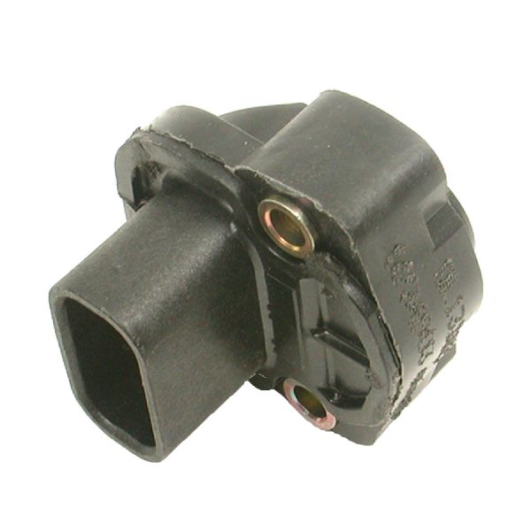 Throttle Position Sensor for 1991-1995 Dodge Spirit (Delphi SS10482)