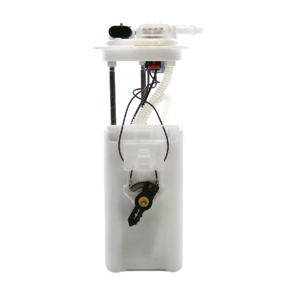 Fuel Pump Module Assembly for 2001-2004 Pontiac Aztek (Delphi FG0268)