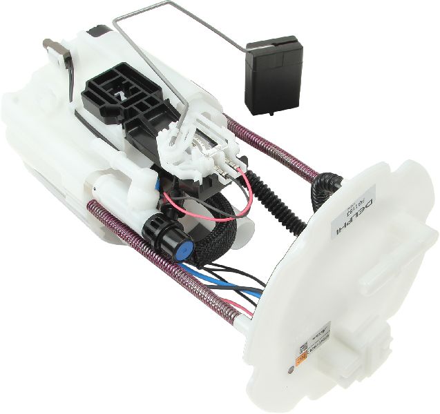 Fuel Pump Module Assembly (Delphi FG1183)