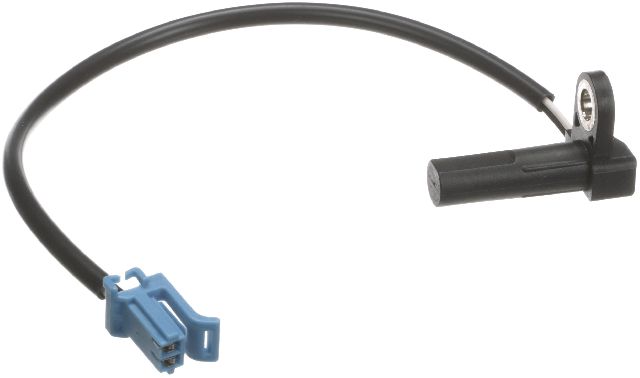 Vehicle Speed Sensor for 2008-2018 Chevrolet Malibu (Delphi SS12244)