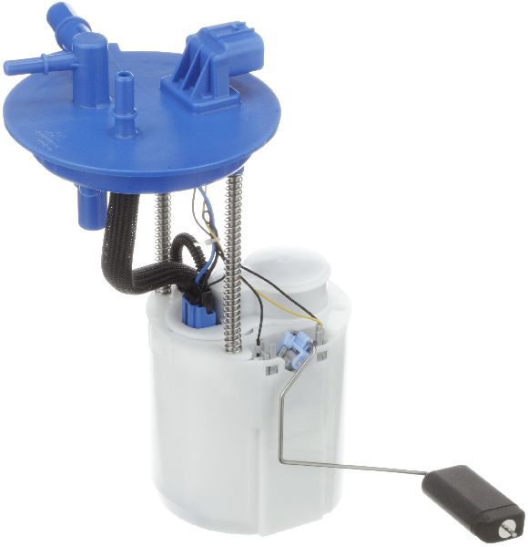 Fuel Pump Module Assembly for 2018-2021 Chevrolet Equinox (Delphi FG2678)