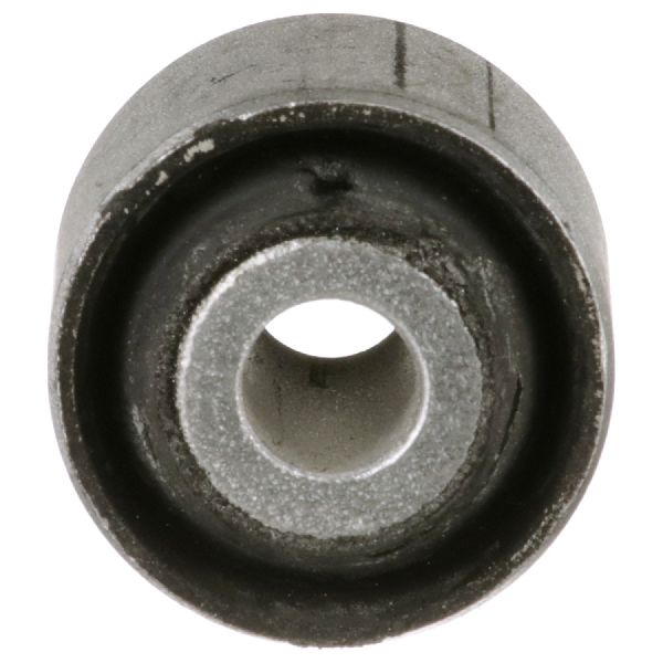 Suspension Control Arm Bushing - Rear Upper Inner for 2012-2016 BMW 328i (Delphi TD1681W)