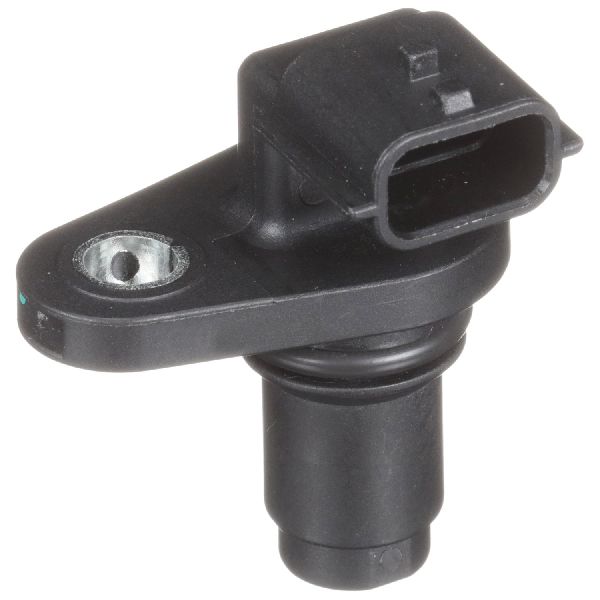 Engine Camshaft Position Sensor for 2007-2019 Nissan Sentra (Delphi SS11359)