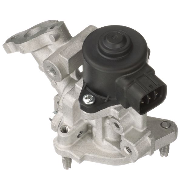 Exhaust Gas Recirculation (EGR) Valve (Delphi EG10535)
