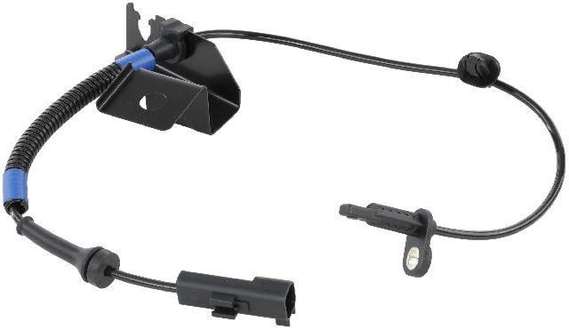 ABS Wheel Speed Sensor - Front Right (Delphi SS21442)