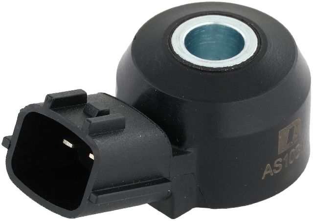 Ignition Knock (Detonation) Sensor for 2019-2022 Mazda 3 (Delphi AS10317)