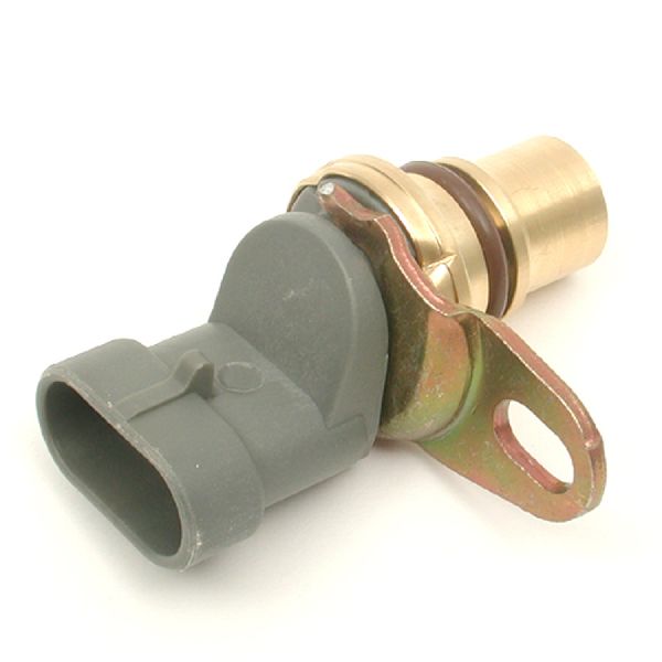 Engine Camshaft Position Sensor for 1996 Buick Century (Delphi SS10005)