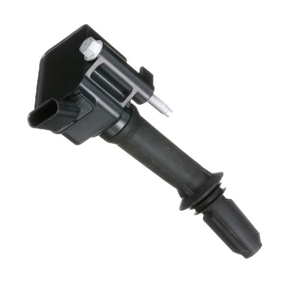 Ignition Coil (Delphi GN10797)