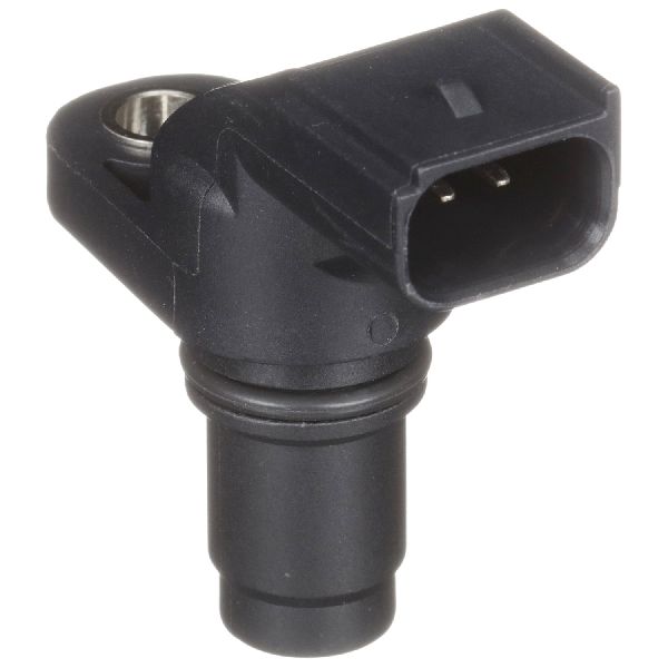Engine Camshaft Position Sensor (Delphi SS11386)