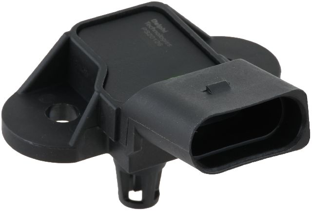Manifold Absolute Pressure Sensor for 2008-2009 Volkswagen Rabbit (Delphi PS20126)
