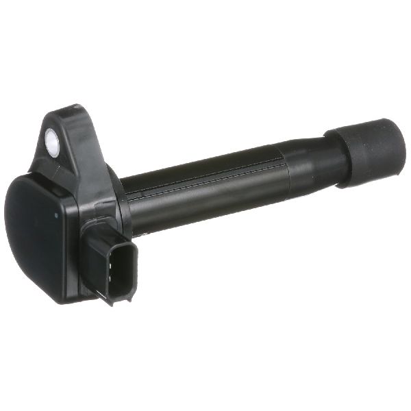 Ignition Coil for 2004-2007 Saturn Vue (Delphi GN10168)