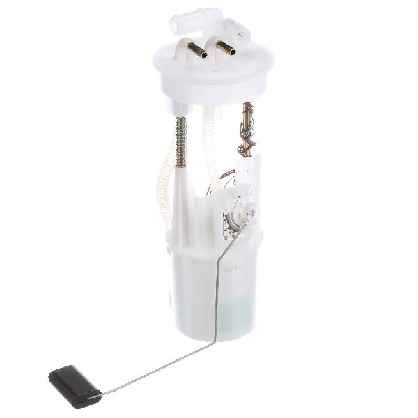 Fuel Pump Module Assembly for 1994-1997 Land Rover Discovery (Delphi FG2191)