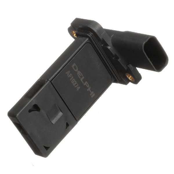 Mass Air Flow Sensor (Delphi AF10374)