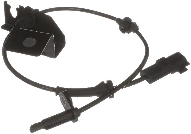 ABS Wheel Speed Sensor - Front Right (Delphi SS20890)