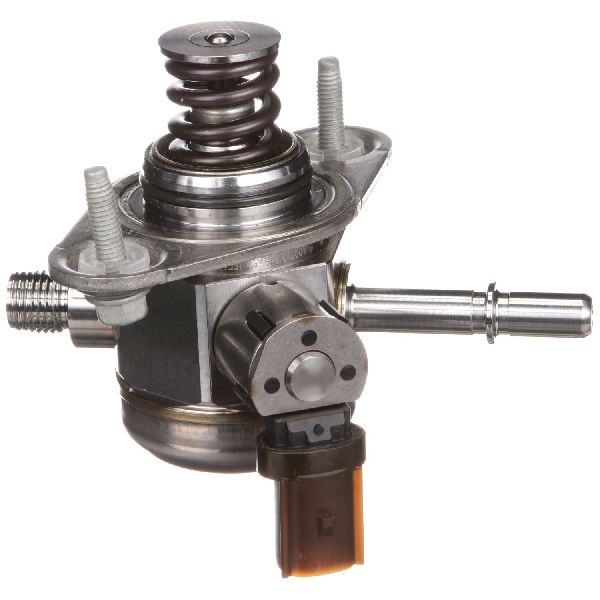 Direct Injection High Pressure Fuel Pump (Delphi HM10114)