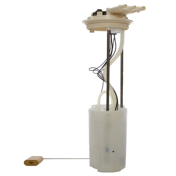 Fuel Pump Module Assembly for 1997-2002 Chevrolet S10 (Delphi FG0070)