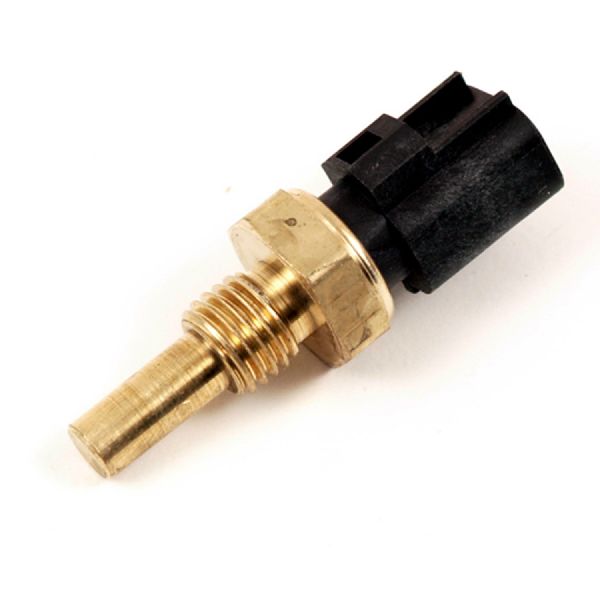 Engine Coolant Temperature Sensor for 1992-2003 Lexus ES300 (Delphi TS10198)