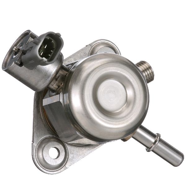 Direct Injection High Pressure Fuel Pump (Delphi HM10034)